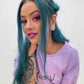 Profile image of Phebe Daniels