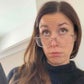 Profile image of Kristen Marie