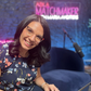 Profile image of Matchmaker Maria