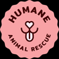 Profile image of Humane Animal Rescue