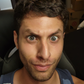 Profile image of OriginalGenSen