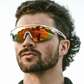 Profile image of Cole Jernstedt