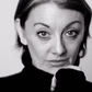 Profile image of Allie Rose