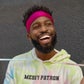 Profile image of Brandon Kyle Goodman