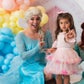 Profile image of K-Pop Demon Hunters, Princesses & Superheroes from Broadway, Disney & more!