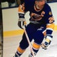 Profile image of Bernie Federko