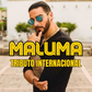 Profile image of Maluma Impersonator