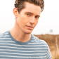 Profile image of Kasey Esser