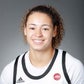 Profile image of Mykasa Robinson