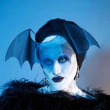 RuPaul's Drag Race UK