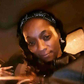Profile image of Precious Dumas