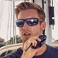 Profile image of Parker Zelter McCown
