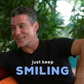 Profile image of Adam Larson