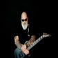 Profile image of Gary Hickman