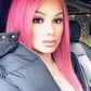 Profile image of Snow tha product
