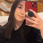 Profile image of asmrnoa