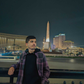 Profile image of Faris