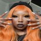 Profile image of Janae Owyn