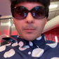 Profile image of Calvin Morales