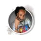 Profile image of Zyoni