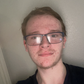 Profile image of Carbide