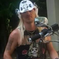 Profile image of Jett Michaels