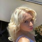 Profile image of Zoie Burgher
