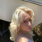 Profile image of Zoie Burgher