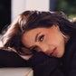 Profile image of Duda Castro