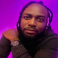 Profile image of Dameon Gayle