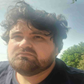 Profile image of Ryan Smith