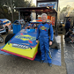 Profile image of Kenny Wallace