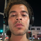 Profile image of The Prophet Jona