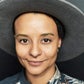 Profile image of Sade Giliberti