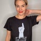 Profile image of Leisha Hailey