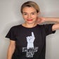 Profile image of Leisha Hailey