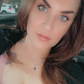 Profile image of Xxktbabyy