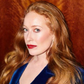 Profile image of Victoria  Yeates