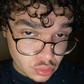 Profile image of Bittah Prophet
