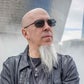 Profile image of Jordan Rudess