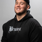 Profile image of Tommy Guarino