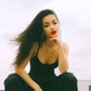 Profile image of Syrena