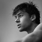 Profile image of Zac Mirabelli