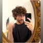Profile image of Mitch Greene
