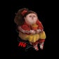 Profile image of French Fried Gorl