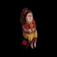 Profile image of French Fried Gorl