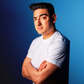 Profile image of Javier Jarquin