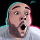 Profile image of Luke Le Prevost