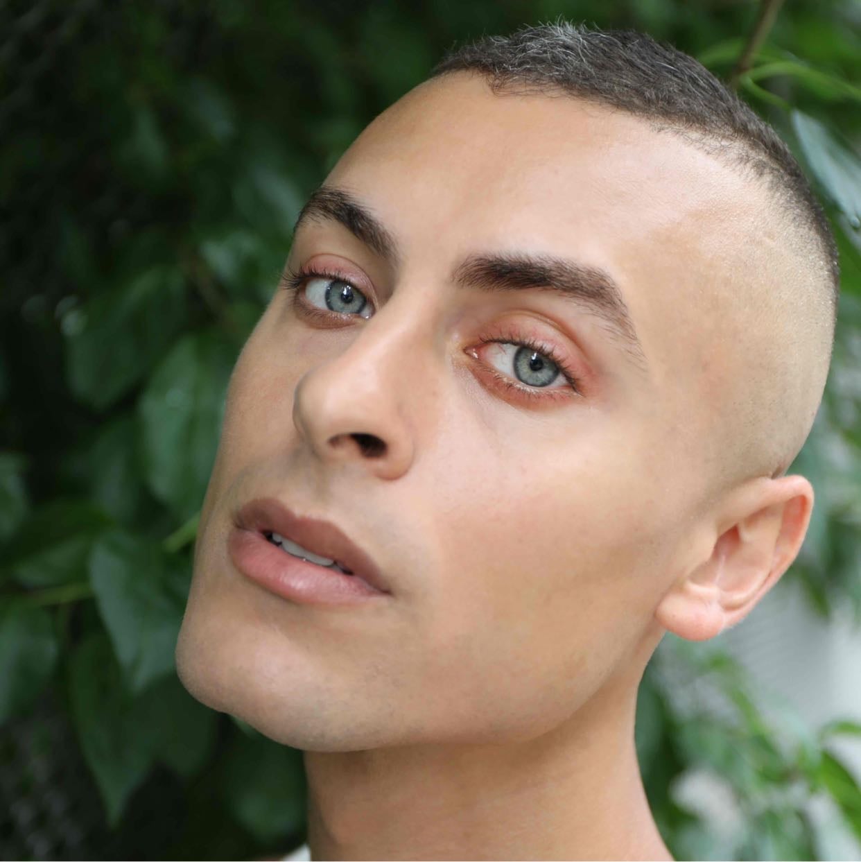 Cory Wade
