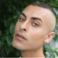 Profile image of Cory Wade